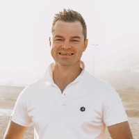 Ronny Taylor CA (SA)