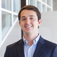 Mateo Rodriguez