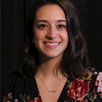 Kristin Scarcella, Rn Bsn