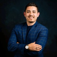 Victor Zaragoza