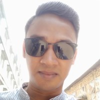 Azim Samz