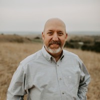 Richard Dugan