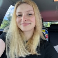Gina Falconer