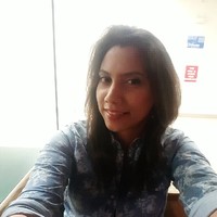 Penny Kapila