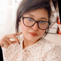 Chowa Rahman