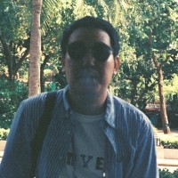 Jiradej Penglengpol