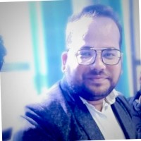 Nitin Mathur