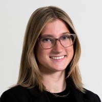 Olivia Ratajczyk