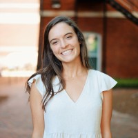Alexis Schmid