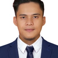Aprizal Sh