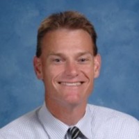 Chris Shisler