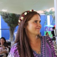 Magdalena Jiménez