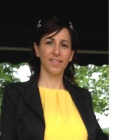 Cristina Bardelli