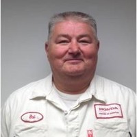 Bob Hale