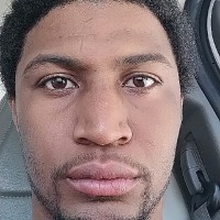 Marcus Thompson