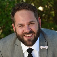 Rob Orr