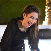 Lama Kaddura