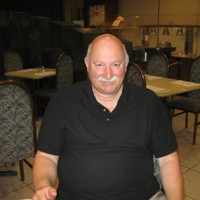 Mario Simonato