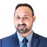 Deep Singh