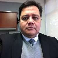 BENJAMIN REYES MARTINEZ