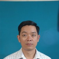 Duong Ngo The