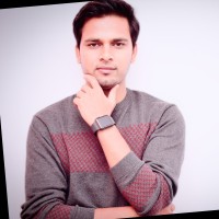 Kunal Bute