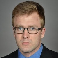 David Adams