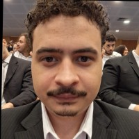 Breno Brito Do Nascimento