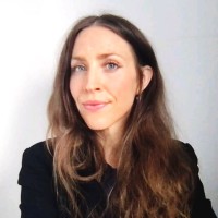 Madeline Brennan