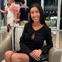 Siobhan Larman