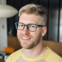 Matthew Wegner