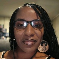 Carlotta Powell