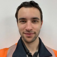 Ethan Jungbauer