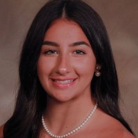 Gianna Anzalone