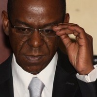 Mwalimu Mati
