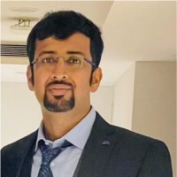 Sourav Ghosh