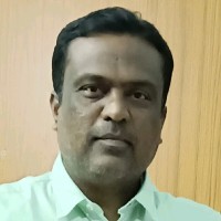 moahammad irfan jamadar