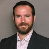 Darwin Cruz