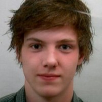 Kas Pleysier