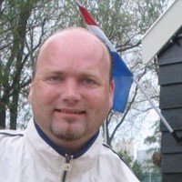 Geert Dijkstra