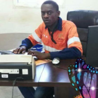 Paul Musung