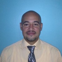 Alcides A. Maldonado R.