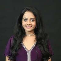 Swathi Bekkera