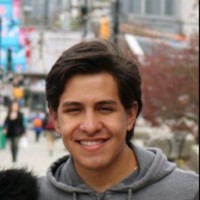 Rubén Darío Junco Palacio