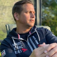 Tony Berggren