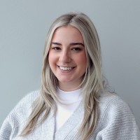 Kelsey Penwell