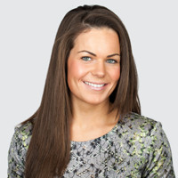 Joanna Suckling