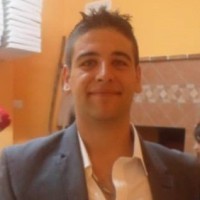 Antonio Di Palma
