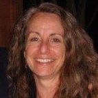 Patty Gilbert