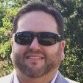 Brett Eliuk, D.O., F.A.C.C.